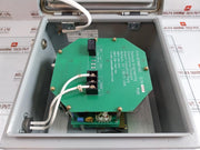 07000102-High-Energy-Exciter-Ignition-Box-100-240-Vac-Peabody-Engineering-210328-14