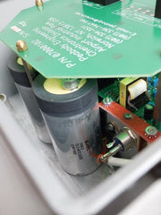 07000102-High-Energy-Exciter-Ignition-Box-100-240-Vac-Peabody-Engineering-210328-15
