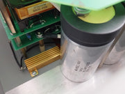 07000102-High-Energy-Exciter-Ignition-Box-100-240-Vac-Peabody-Engineering-210328-16