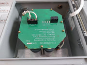 07000102-High-Energy-Exciter-Ignition-Box-100-240-Vac-Peabody-Engineering-210328-17