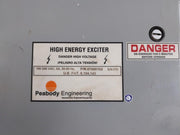 07000102-High-Energy-Exciter-Ignition-Box-100-240-Vac-Peabody-Engineering-210328-18