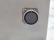 07000102-High-Energy-Exciter-Ignition-Box-100-240-Vac-Peabody-Engineering-210328-19