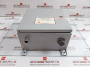 07000102-High-Energy-Exciter-Ignition-Box-100-240-Vac-Peabody-Engineering-210328-1