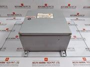 07000102-High-Energy-Exciter-Ignition-Box-100-240-Vac-Peabody-Engineering-210328-2