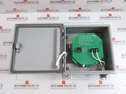 07000102-High-Energy-Exciter-Ignition-Box-100-240-Vac-Peabody-Engineering-210328-3