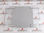 07000102-High-Energy-Exciter-Ignition-Box-100-240-Vac-Peabody-Engineering-210328-4