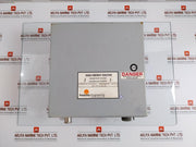 07000102-High-Energy-Exciter-Ignition-Box-100-240-Vac-Peabody-Engineering-210328-5