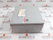 07000102-High-Energy-Exciter-Ignition-Box-100-240-Vac-Peabody-Engineering-210328-6