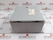07000102-High-Energy-Exciter-Ignition-Box-100-240-Vac-Peabody-Engineering-210328-7