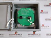 07000102-High-Energy-Exciter-Ignition-Box-100-240-Vac-Peabody-Engineering-210328-8
