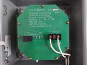 07000102-High-Energy-Exciter-Ignition-Box-100-240-Vac-Peabody-Engineering-210328-9