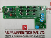 07001040-Rev-C-Printed-Circuit-Board-07001039-208042-1