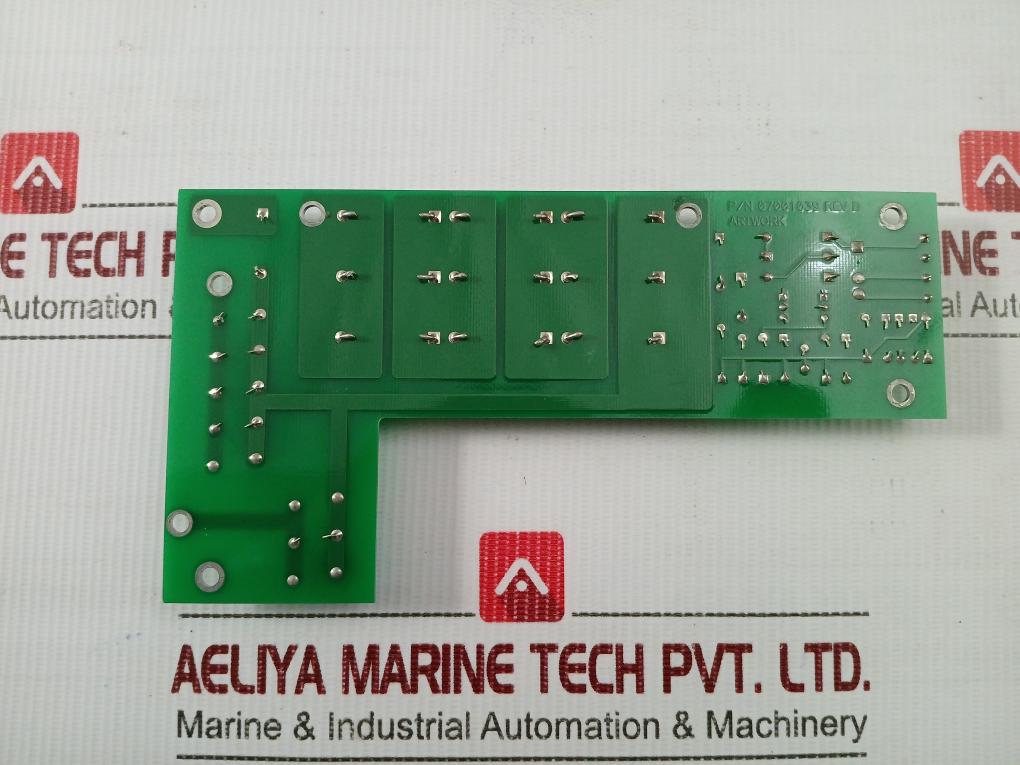 07001040-Rev-C-Printed-Circuit-Board-07001039-208042-1