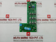 07001040-Rev-C-Printed-Circuit-Board-07001039-208042-3