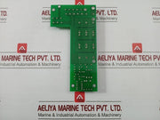 07001040-Rev-C-Printed-Circuit-Board-07001039-208042-4