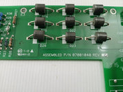 07001040-Rev-C-Printed-Circuit-Board-07001039-208042-5