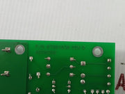 07001040-Rev-C-Printed-Circuit-Board-07001039-208042-6