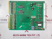 0701-10C1-156A Module Ac795 0B