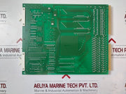 0701-10C1-156A Module Ac795 0B