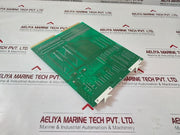 0701-10C1-156A Module Ac795 0B