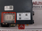 07037 4500202389 Connected Plant Cloud Link Modem Rev: C