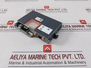 07037 4500202389 Connected Plant Cloud Link Modem Rev: C