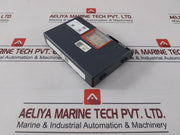 07037 4500202389 Connected Plant Cloud Link Modem Rev: C