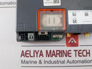 07037 4500202389 Connected Plant Cloud Link Modem Rev: C