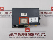 07037 4500202389 Connected Plant Cloud Link Modem Rev: C