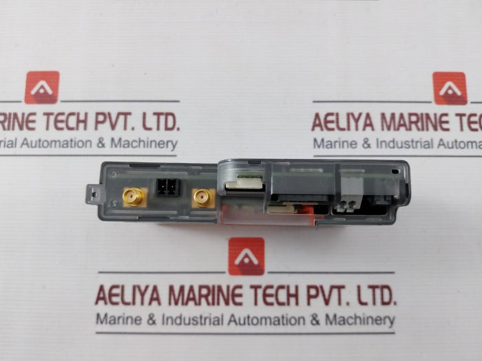 07037 4500202389 Connected Plant Cloud Link Modem Rev: C