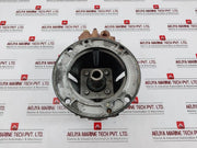 0708 8600 A Pulse Actuator Kj-1350 -- 1350 Psi/Kj-1750 -- 1750 Psi