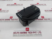0713610 Display Module Ldo Interface 4.1