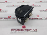 0713610 Display Module Ldo Interface 4.1