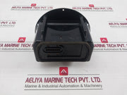 0713610 Display Module Ldo Interface 4.1