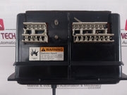 0713610 Display Module Ldo Interface 4.1