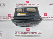 0713610 Display Module Ldo Interface 4.1