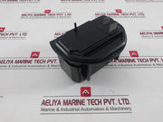 0713610 Display Module Ldo Interface 4.1