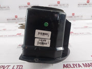 0713610 Display Module Ldo Interface 4.1