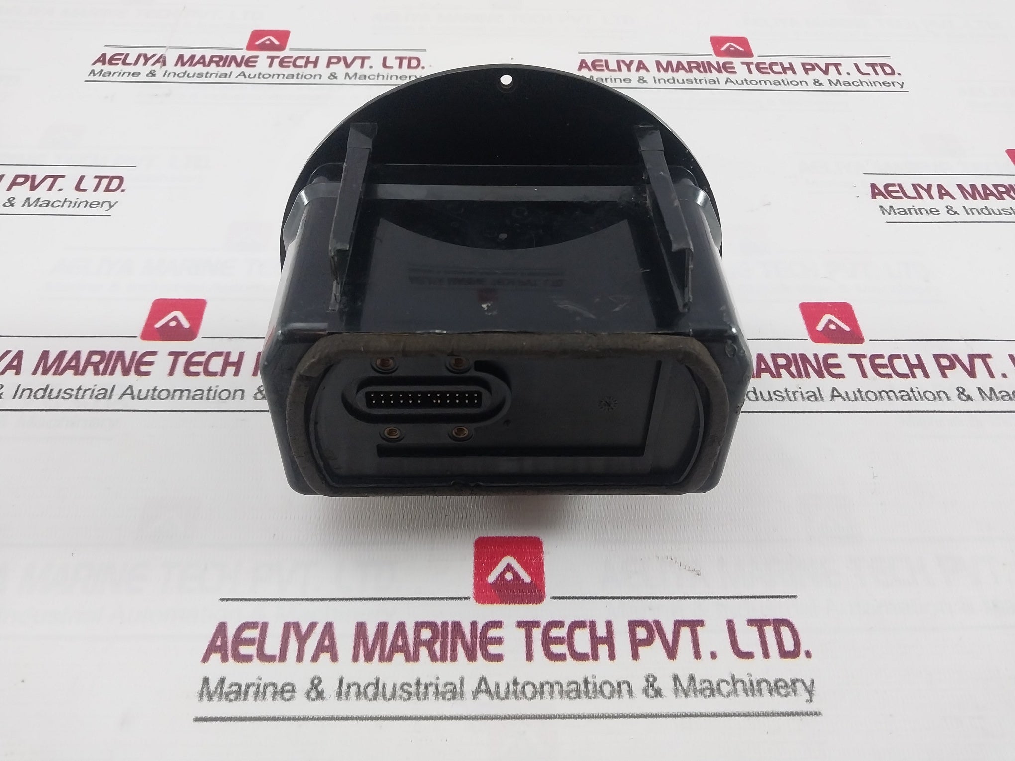 0713610 Display Module Ldo Interface 4.1