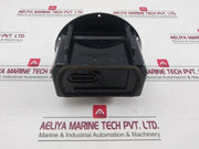 0713610 Display Module Ldo Interface 4.1