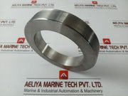 0729-1P Locating Ring