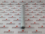 0731-7 Cylindrical Air Filter Cartridge Element 14X-000-3Lm