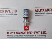 Absi 074.04.06 500 Psia