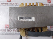 075 175Z5200 2812 Transformer