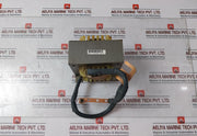 075 175Z5201 3812 Transformer 4 Awg 25Mm2