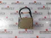 075 175Z5201 3812 Transformer 4 Awg 25Mm2