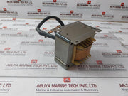 075 175Z5201 3812 Transformer 4 Awg 25Mm2
