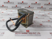075 175Z5201 3812 Transformer 4 Awg 25Mm2