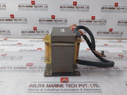 075 175Z5201 3812 Transformer 4 Awg 25Mm2