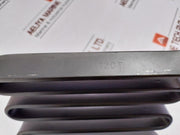 0758255 Grid Coupling By Falk